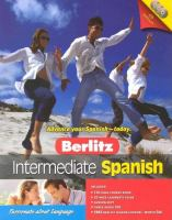 Berlitz_intermediate_Spanish